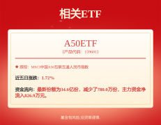 威尔高从营双面印刷线板 