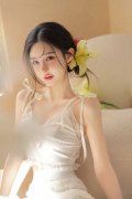 顺义、昌平等具备必然客户支持度的 