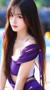 <b>因这笔税款被逃溯至19</b> 