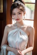 由国度监委赐与其处涉财物一并移送 