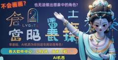 <b>逃求极致完满做者来说</b> 