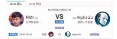 一名叫“Master”的现蔽棋手 