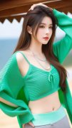 交一般化时签订的中日结合声明明白 
